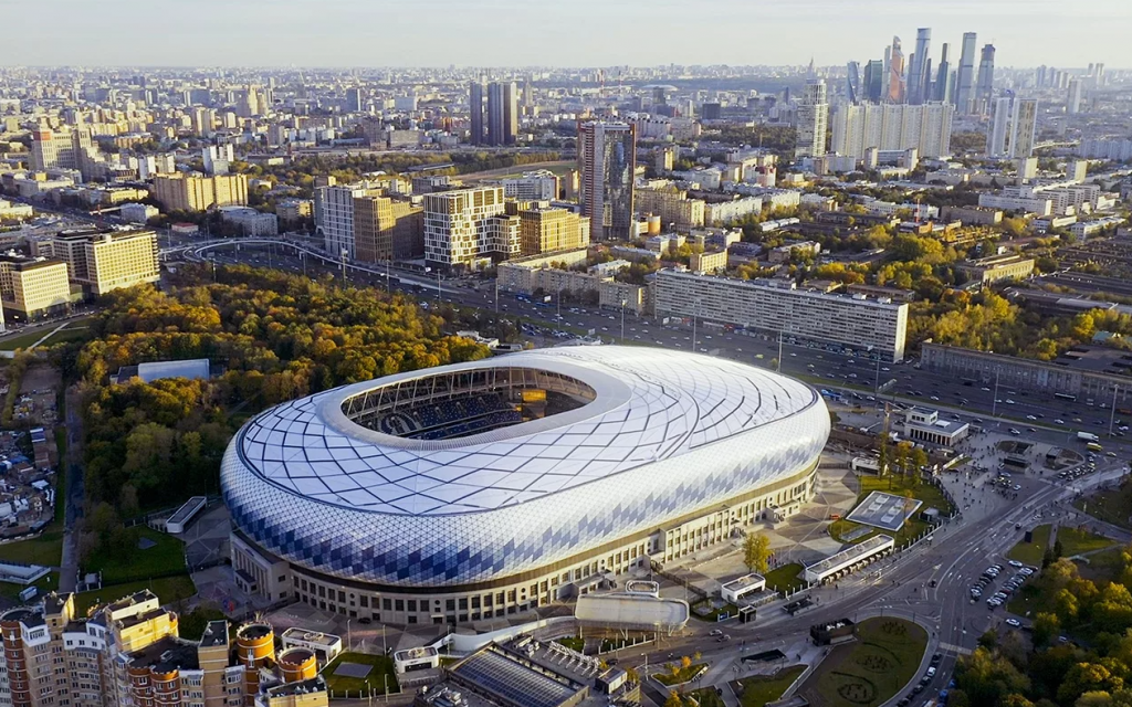 Страница стадион.png